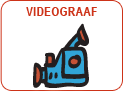 Trouwen en Videografen